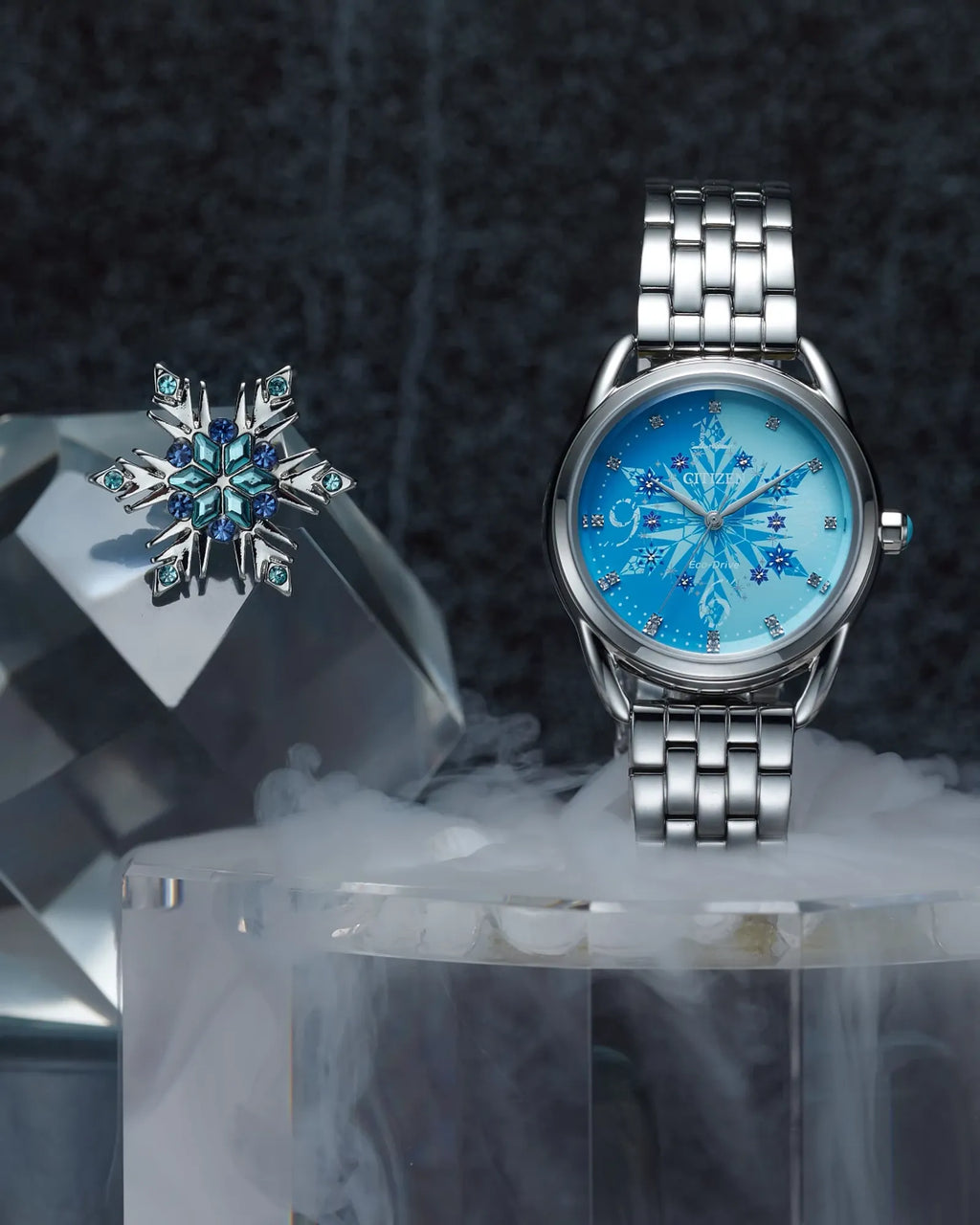 Frozen Disney Princess Boxed Set