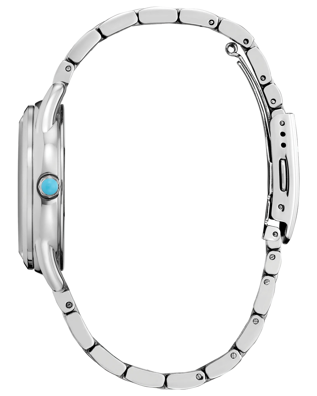 Frozen Disney Princess Boxed Set