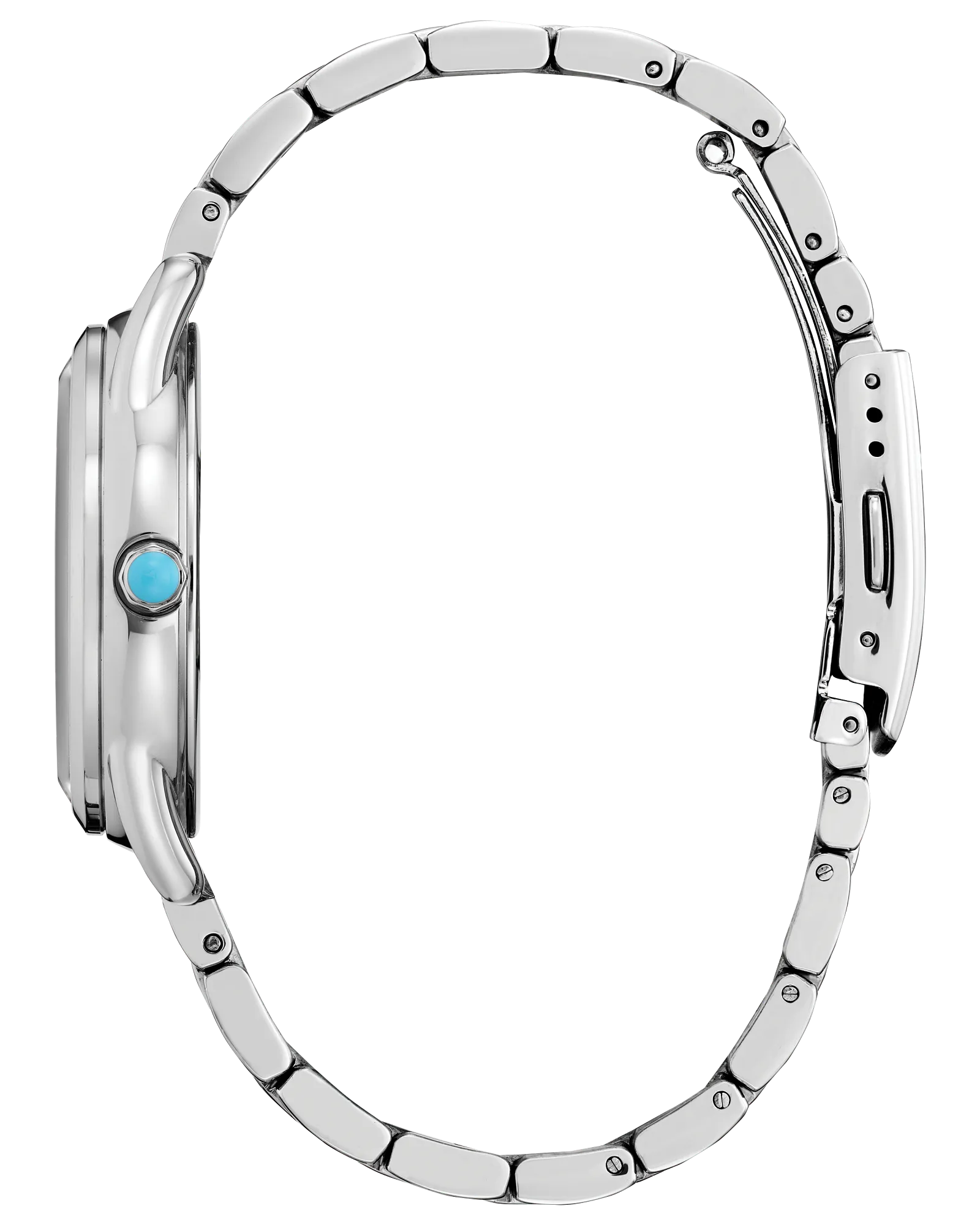 Frozen Disney Princess Boxed Set