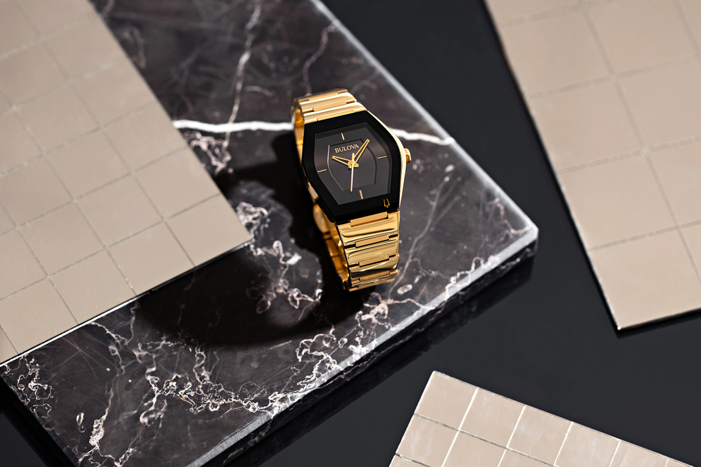 Gemini Model # :97A164