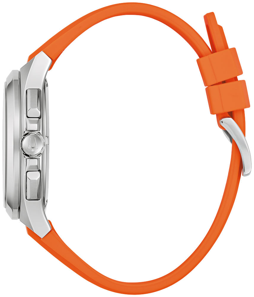 Maquina Model # :96B407