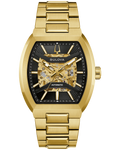 Bulova Maquina 97A207