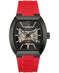 Bulova Maquina 98A341