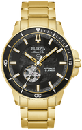 Marine Star Model # :97A174