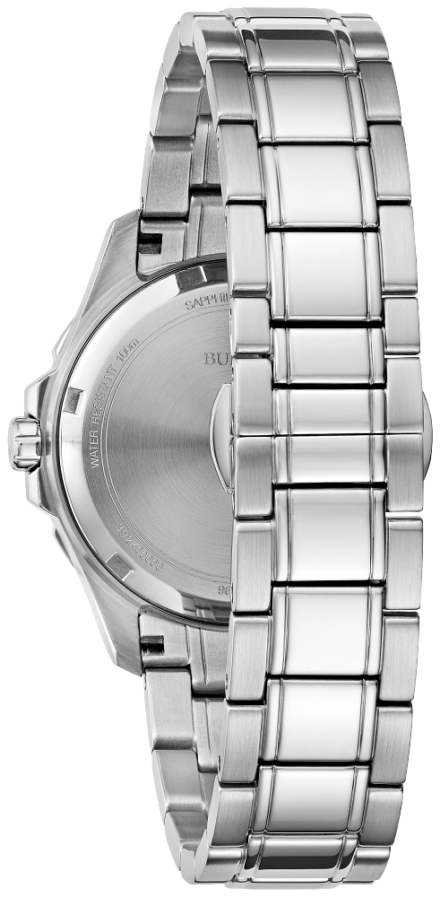 Marine Star Model # :96P248