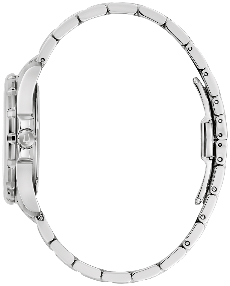 Marine Star Model # :96P248