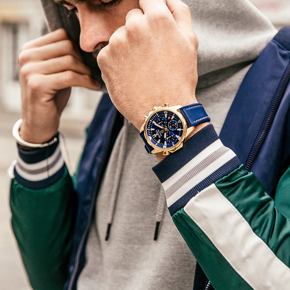 Marine Star Model # :97B168