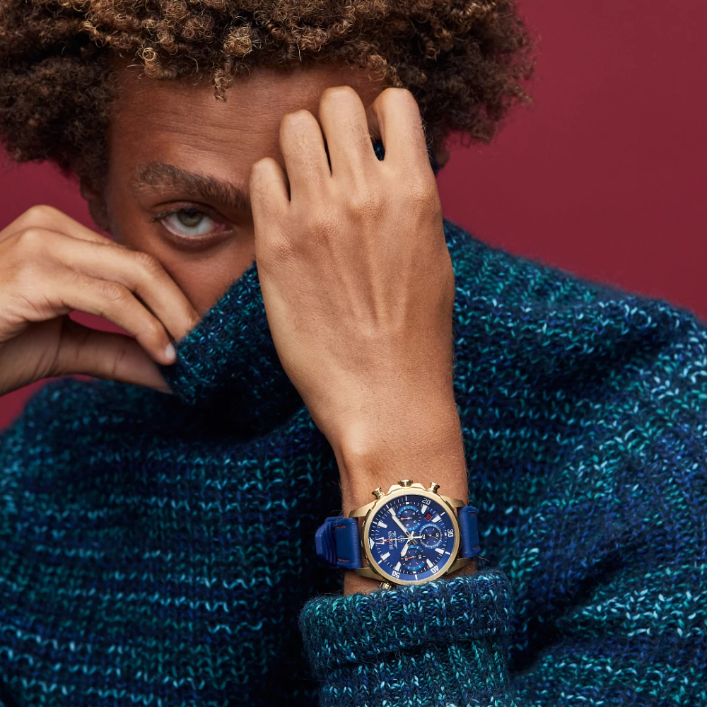 Marine Star Model # :97B168