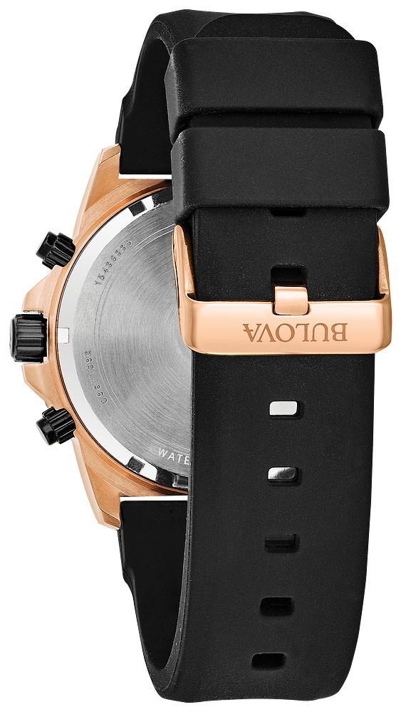 Marine Star Model # :98B104