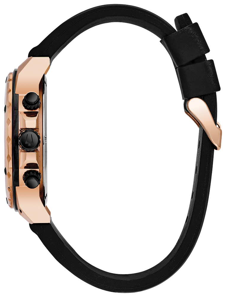 Marine Star Model # :98B104