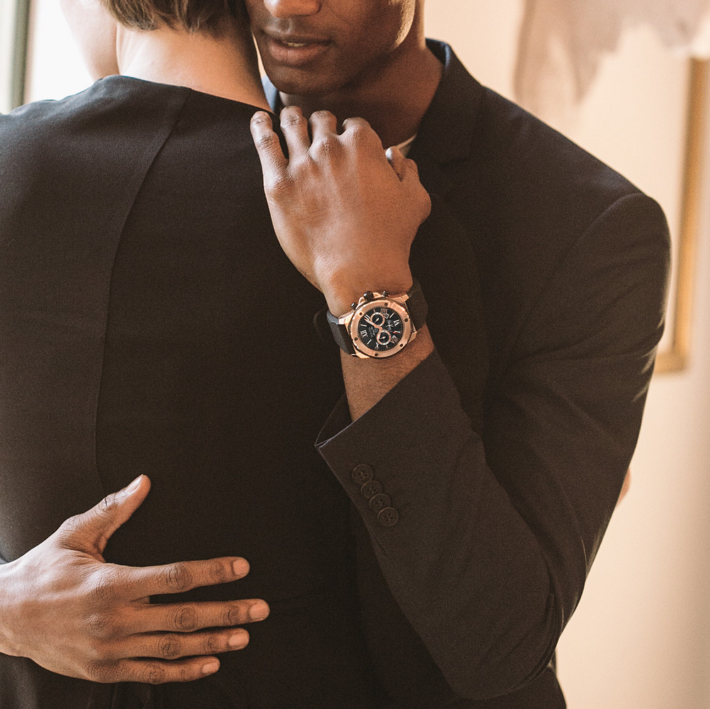 Marine Star Model # :98B104