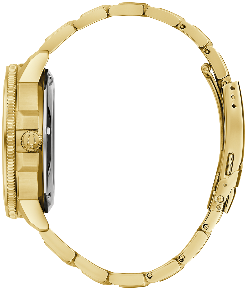 Marine Star Model # :97A174
