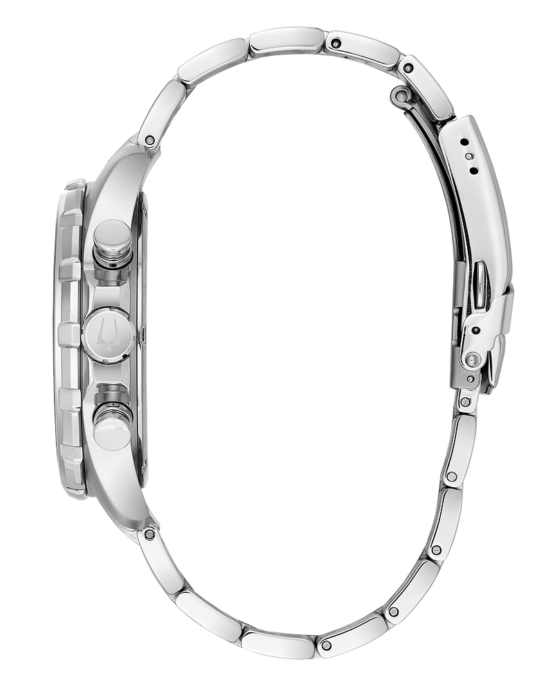 Marine Star Model # :96B256