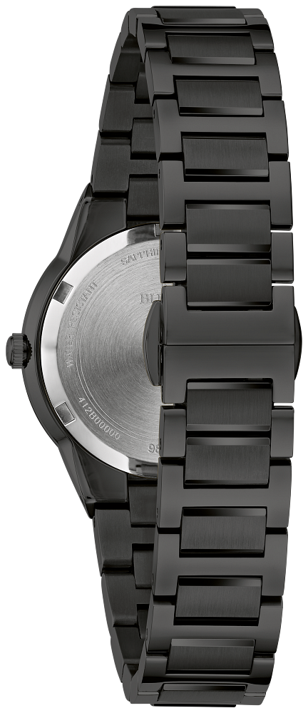 Millennia Model # :98L314