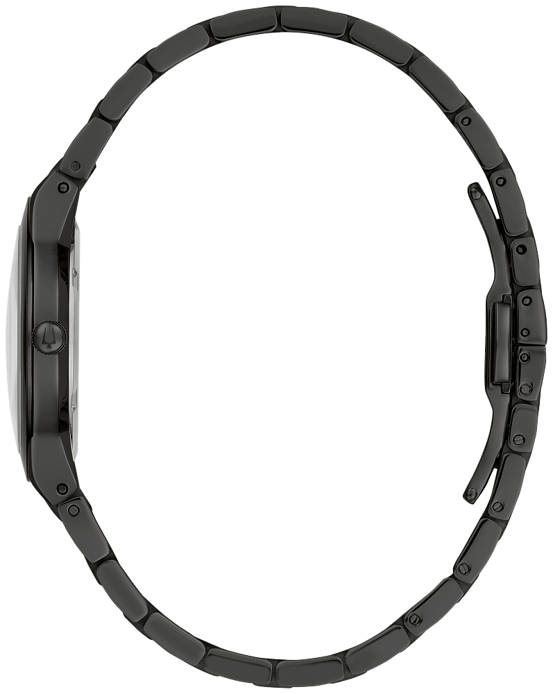 Millennia Model # :98L314