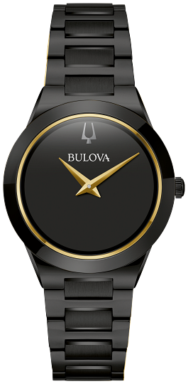 Millennia Model # :98L314