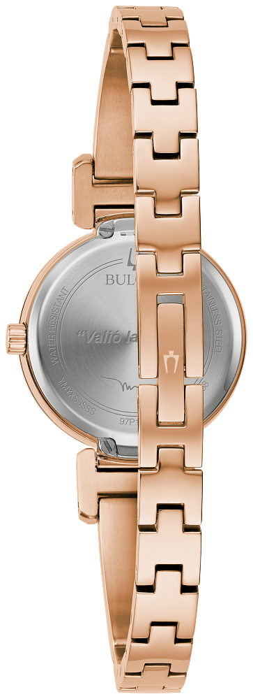 Modern Model # :97P163