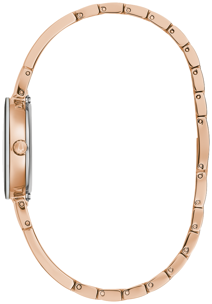 Modern Model # :97P163