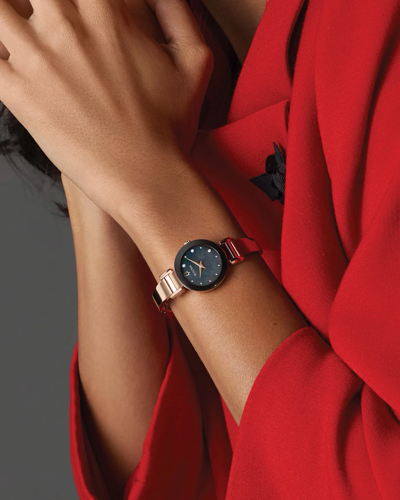 Modern Model # :97P163