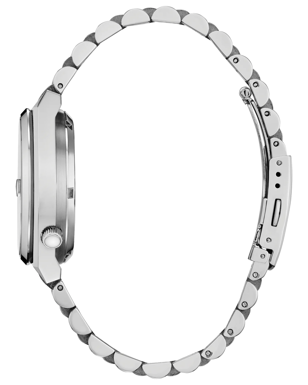 TSUYOSA 37mm Automatic