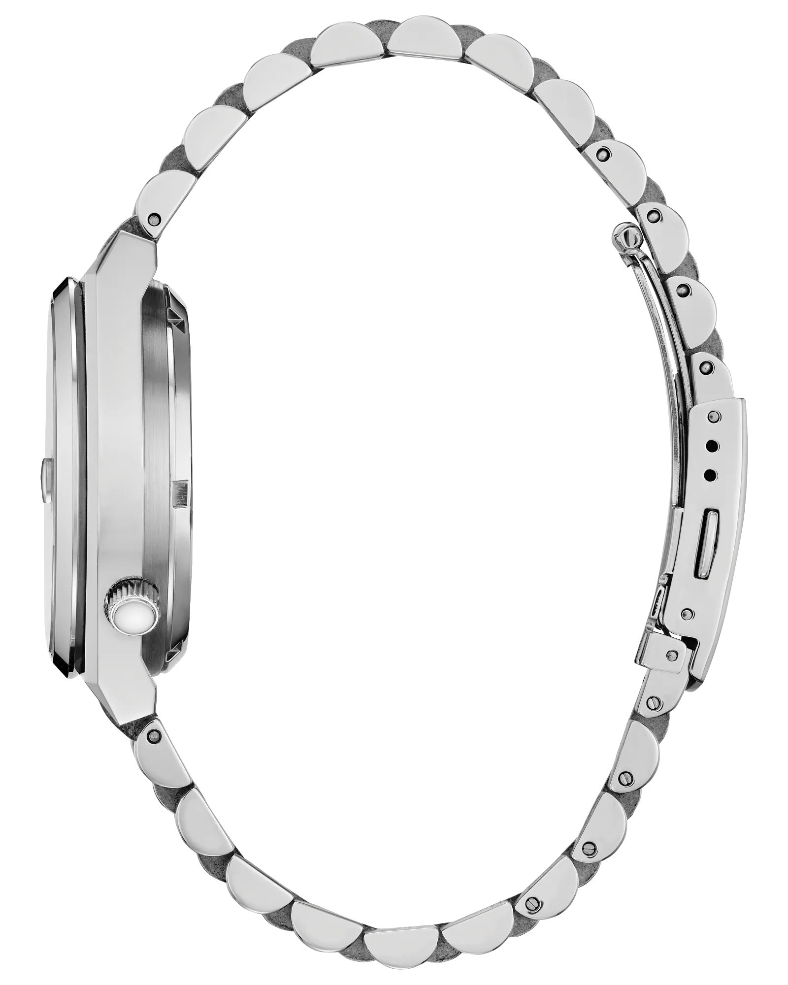 TSUYOSA 37mm Automatic