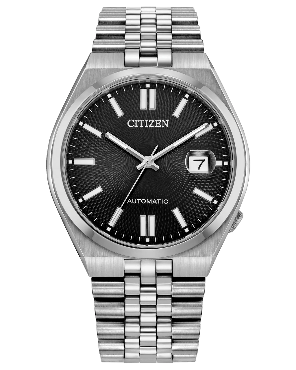 TSUYOSA 60 Automatic