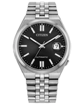 TSUYOSA 60 Automatic