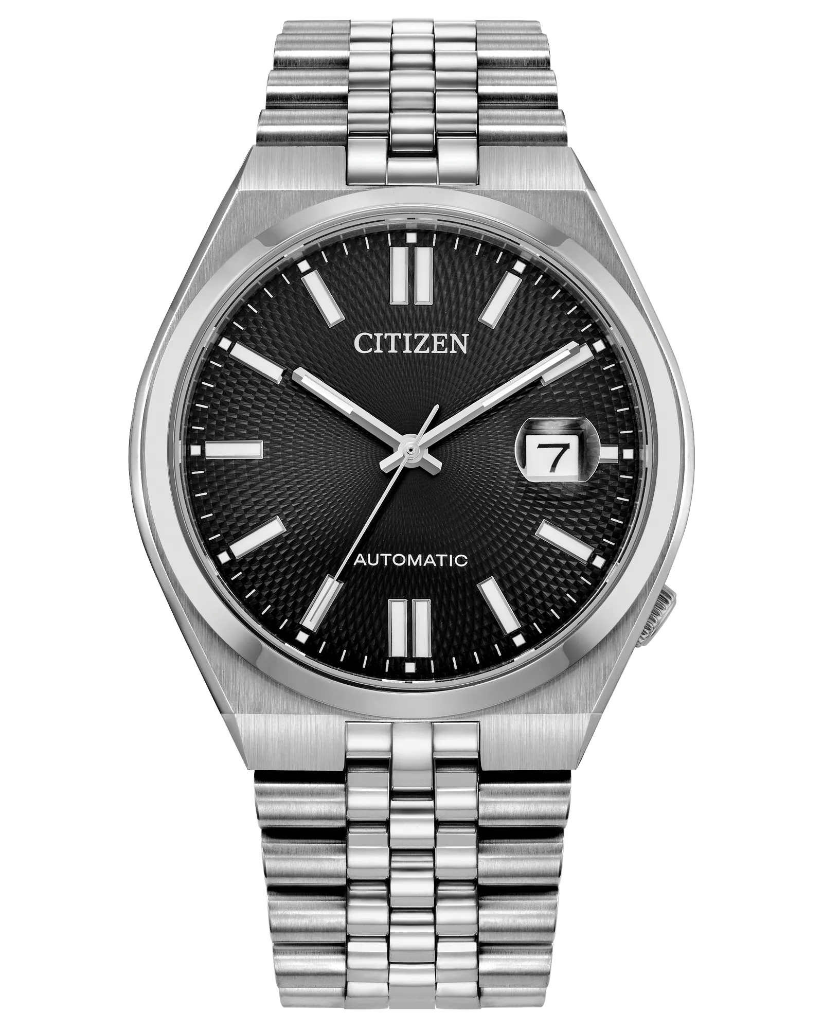 TSUYOSA 60 Automatic
