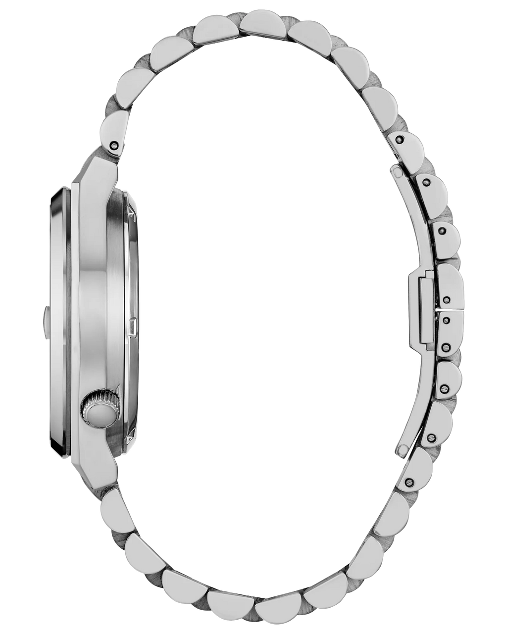 TSUYOSA 60 Automatic