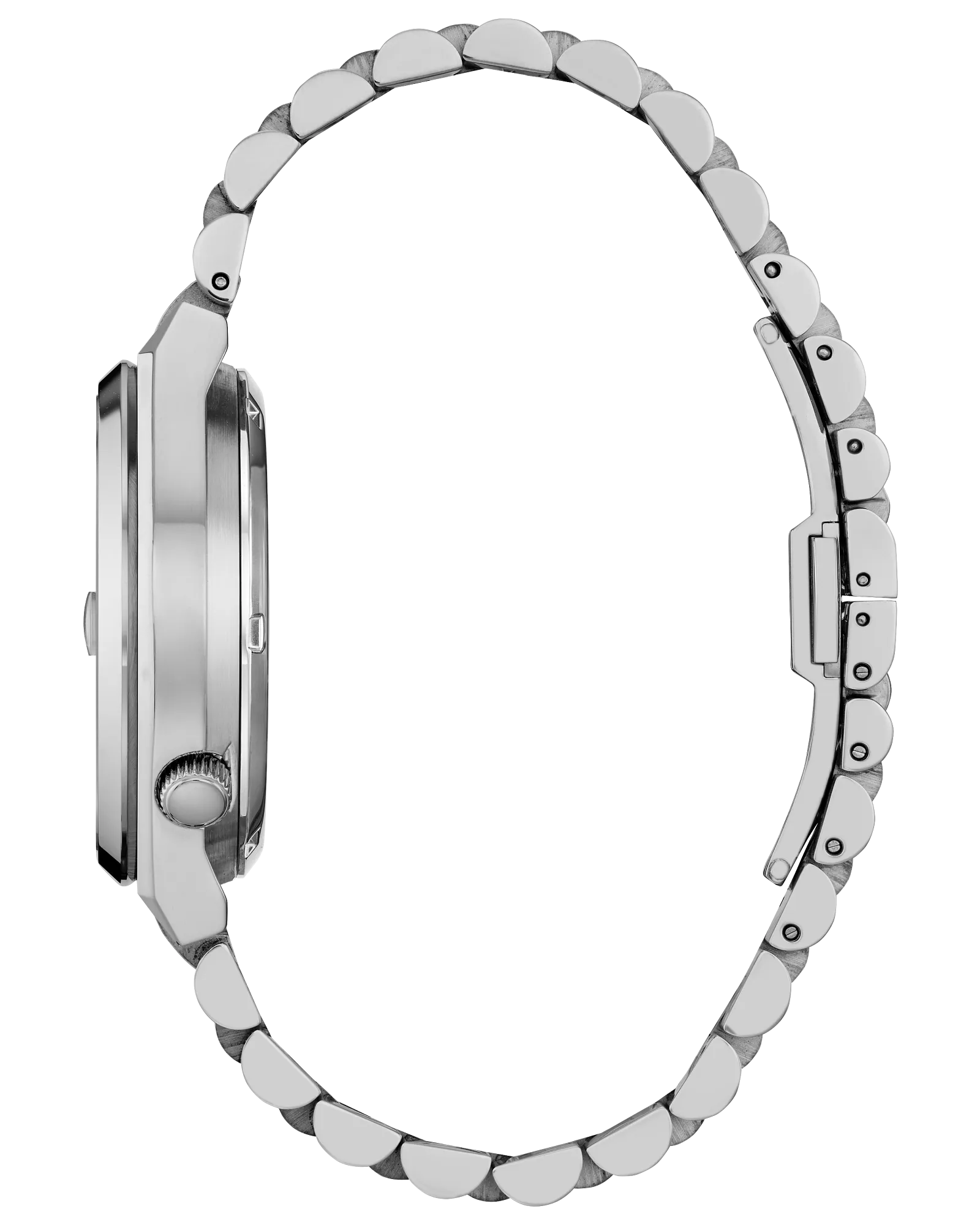 TSUYOSA 60 Automatic