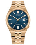 TSUYOSA 60 Automatic
