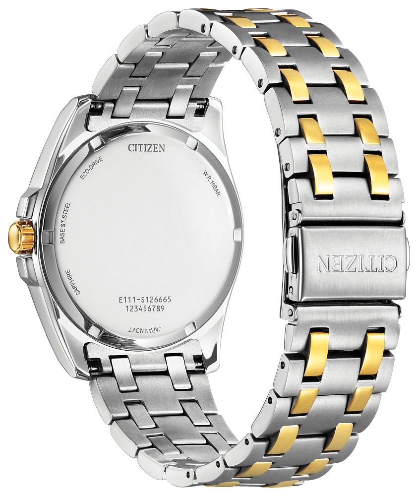 Peyten Model # :BM7534-59A