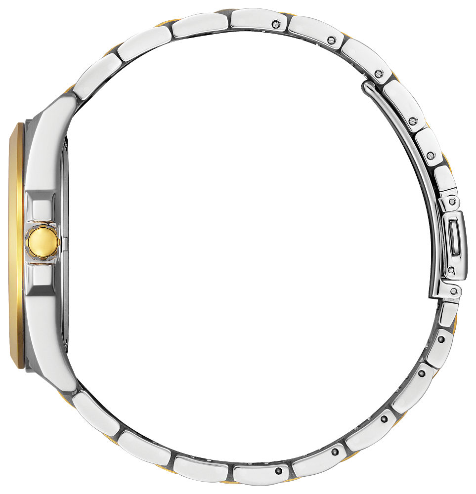 Peyten Model # :BM7534-59A