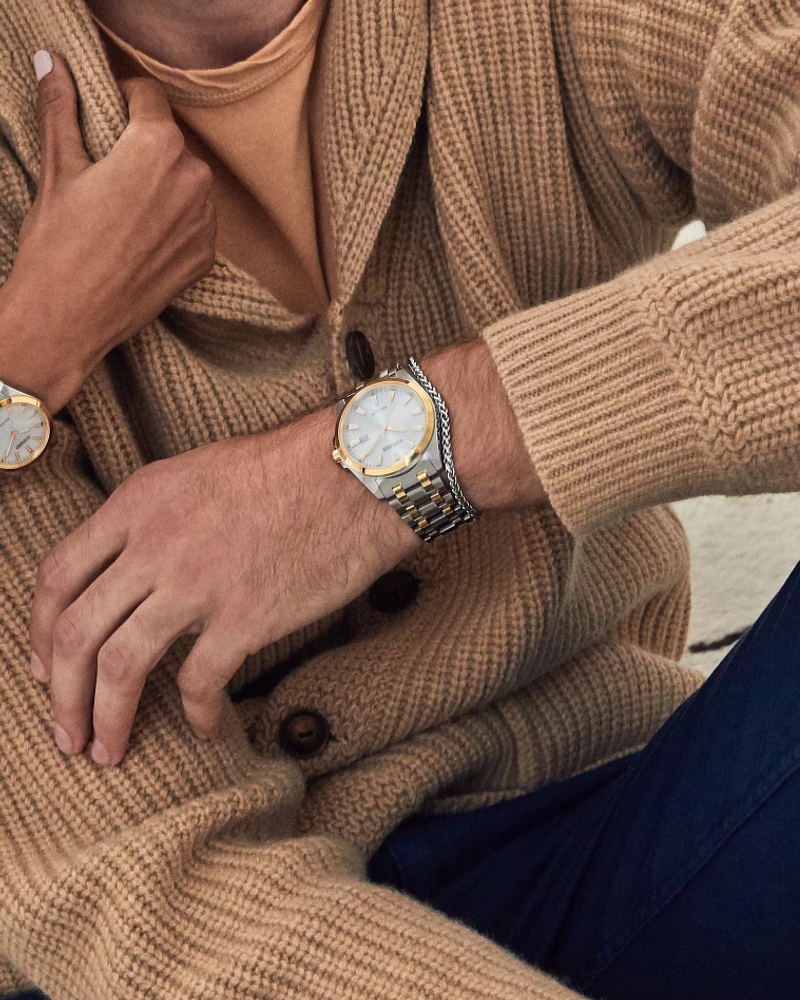 Peyten Model # :BM7534-59A