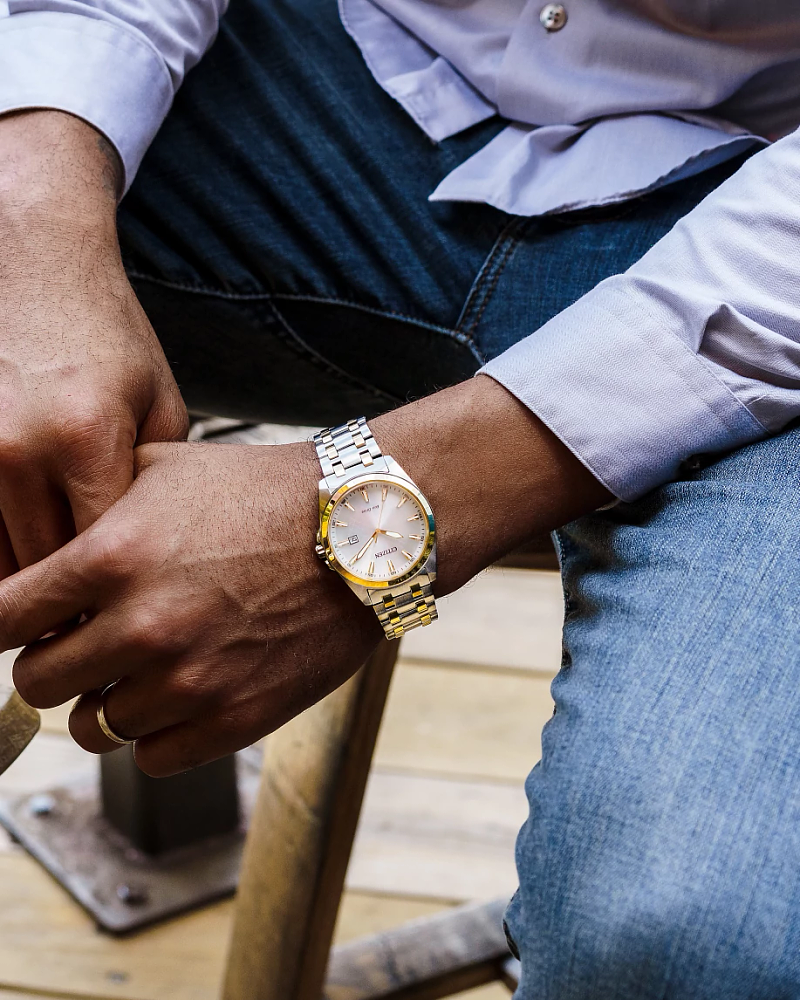 Peyten Model # :BM7534-59A