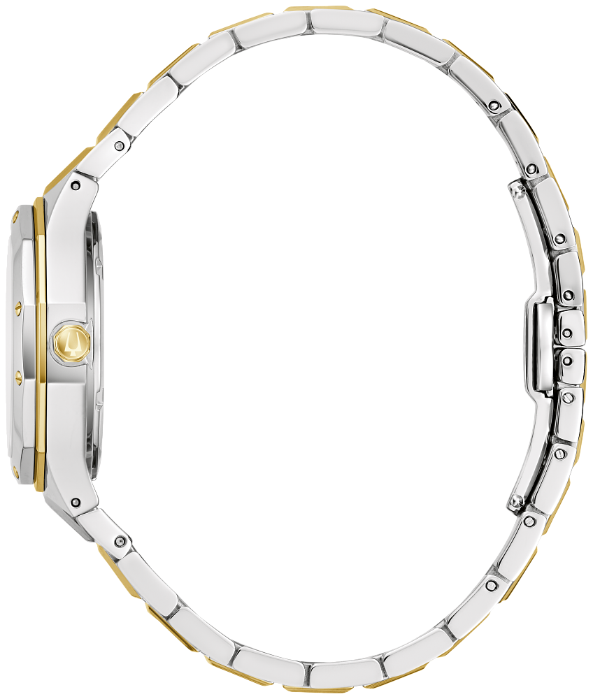 Prestige Model # :98P234