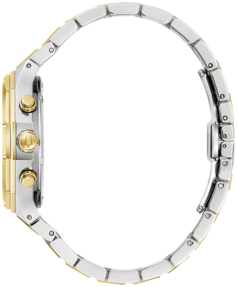 Prestige Model # :98B450