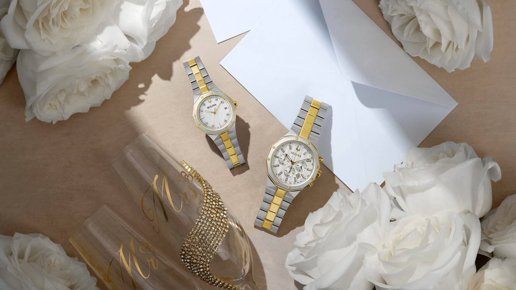 Prestige Model # :98P234