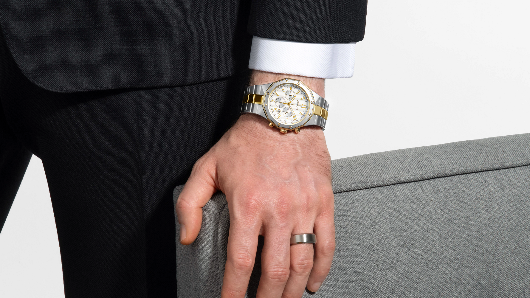 Prestige Model # :98B450