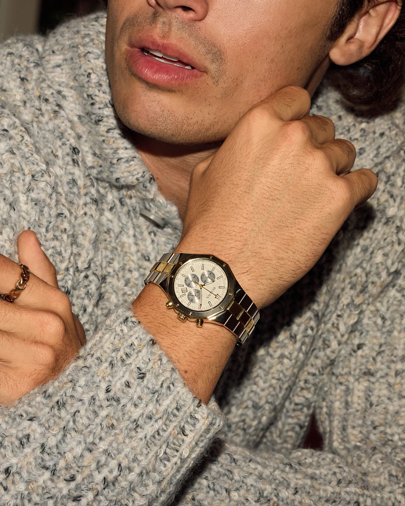 Prestige Model # :98B450