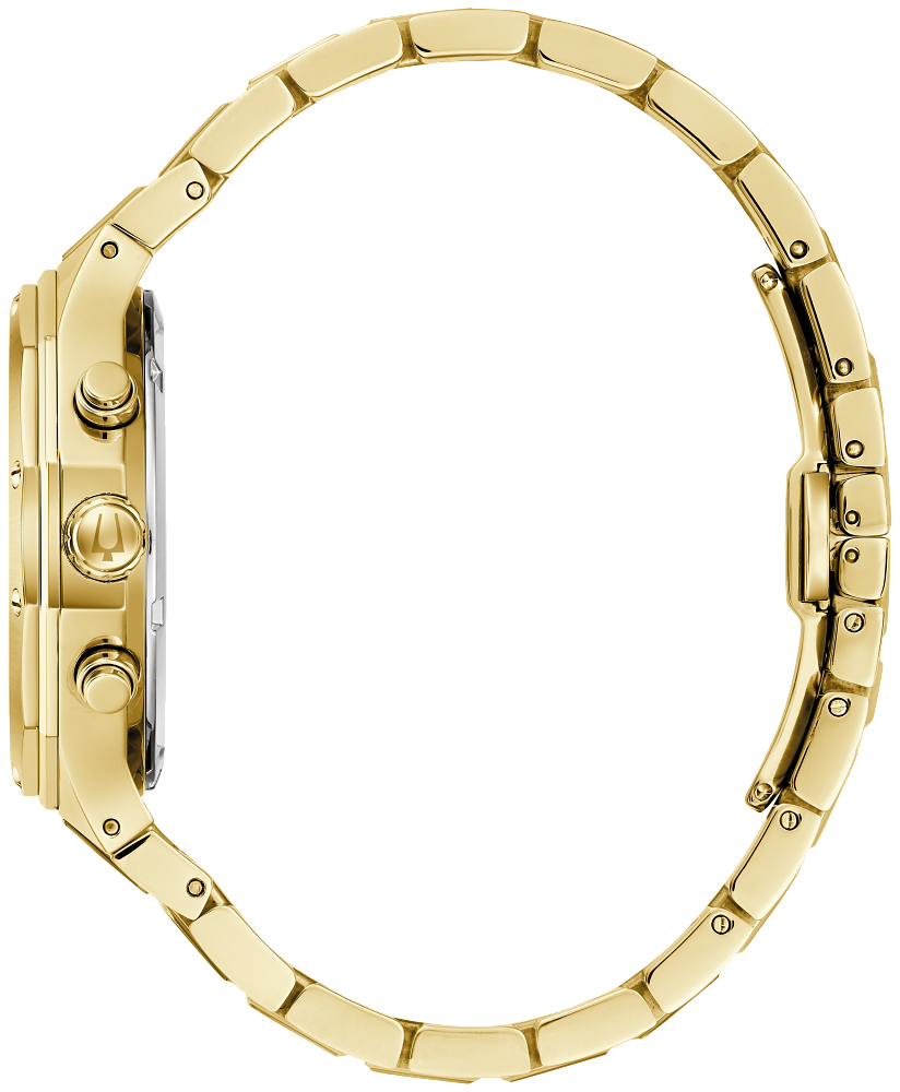 Prestige Model # :97B232