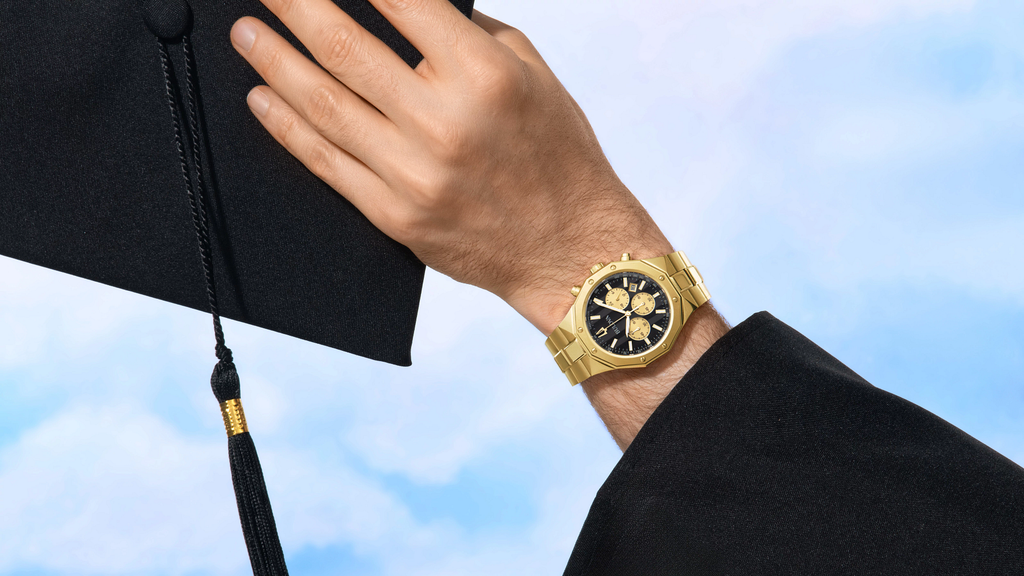 Prestige Model # :97B232