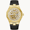 Bulova Prestige 97A206