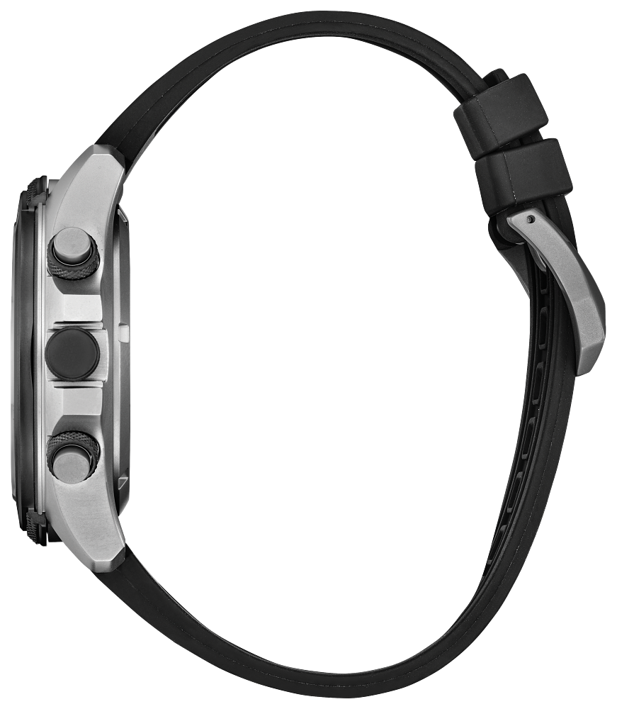 Promaster Land U822 Model # :JV1007-07E