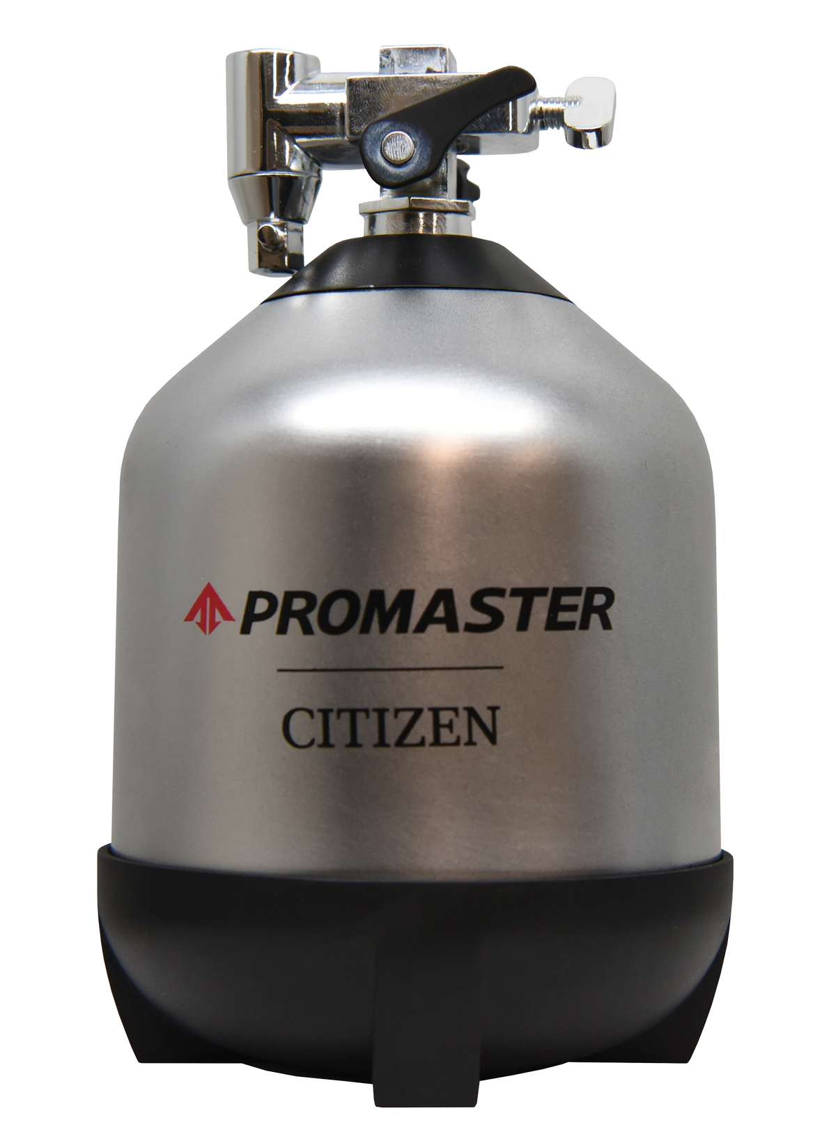 Citizen Promaster Dive Black Dial, Ref. BN0261-51E