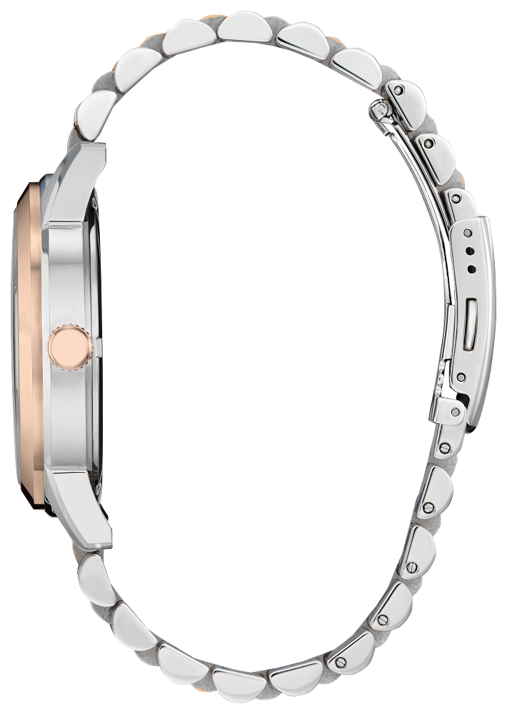 Rolan Model # :AW0156-57X