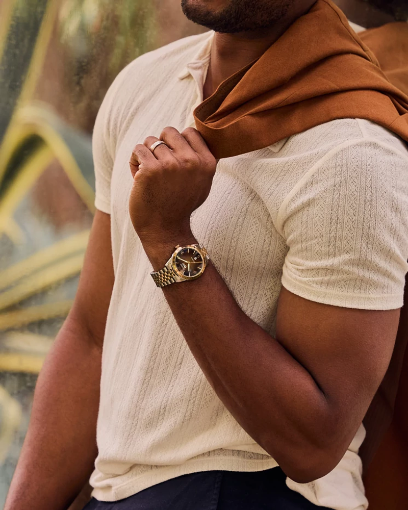 Rolan Model # :AW0156-57X