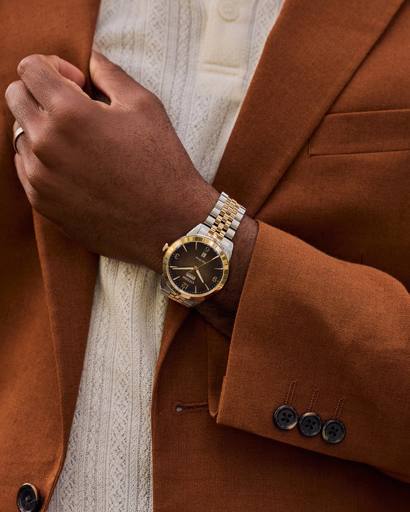 Rolan Model # :AW0156-57X