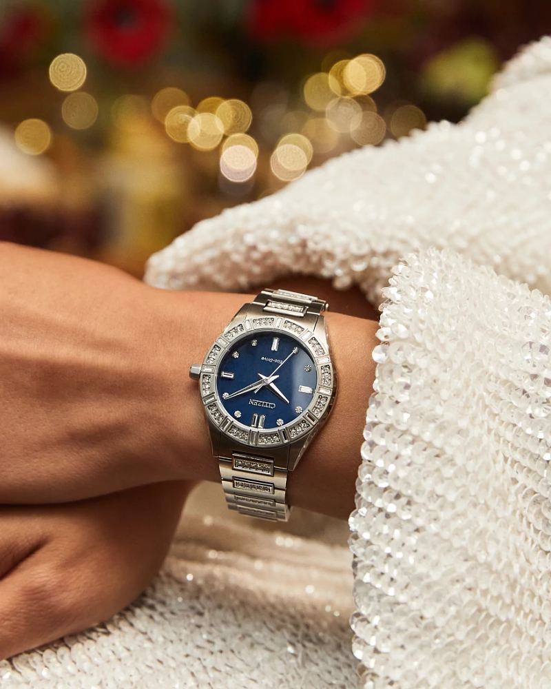 Silhouette Cristal EM1020-57L