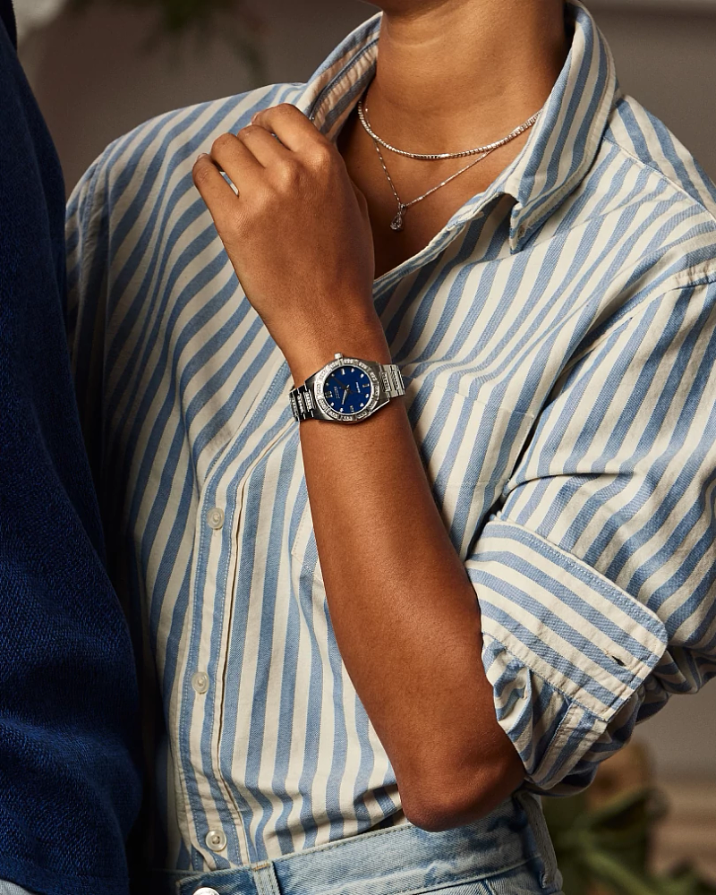 Silhouette Cristal EM1020-57L